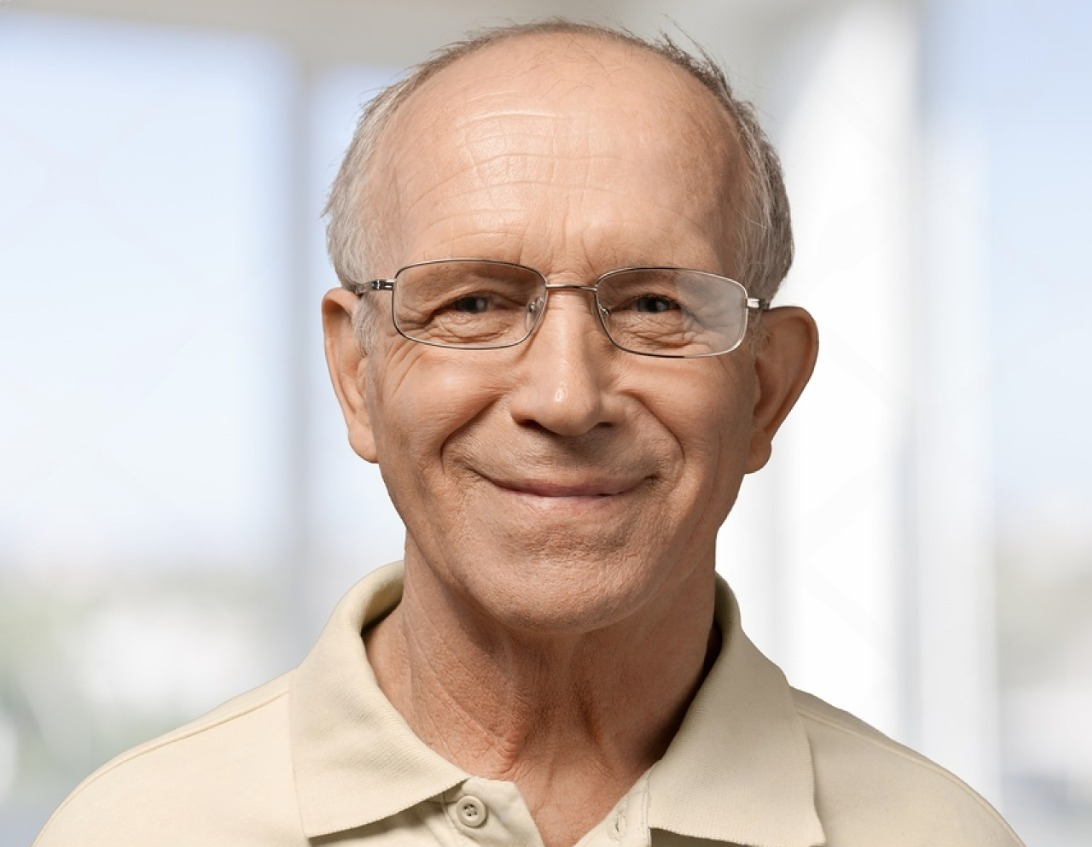 Alex S.