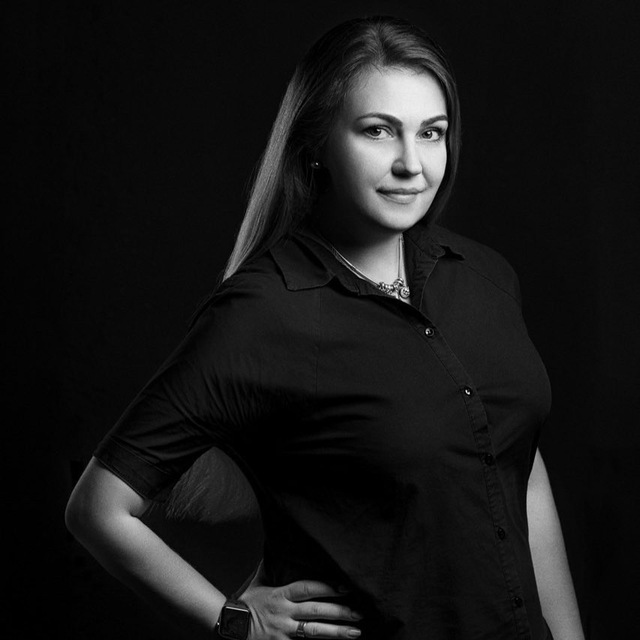 Irina P.